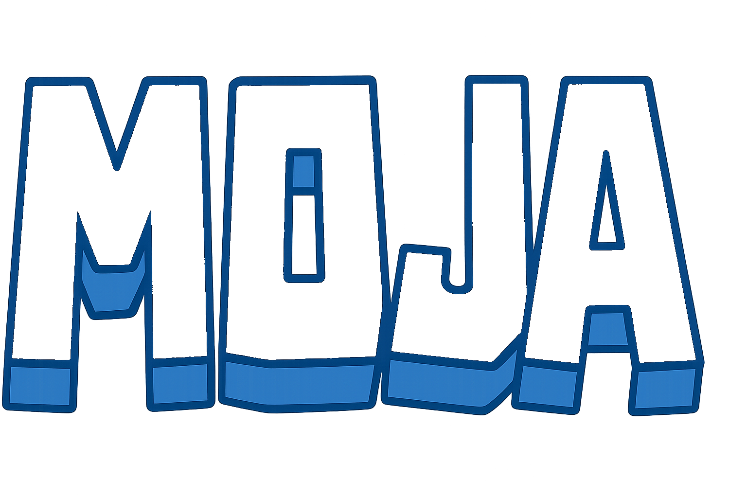 Moja Logo